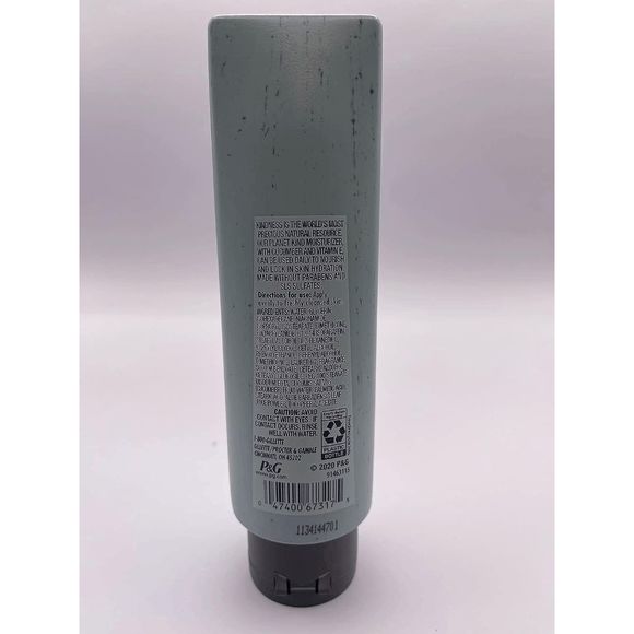 Planet Kind Nourishing Moisturizer cream lotion unisex set of 3 - Picture 2 of 4